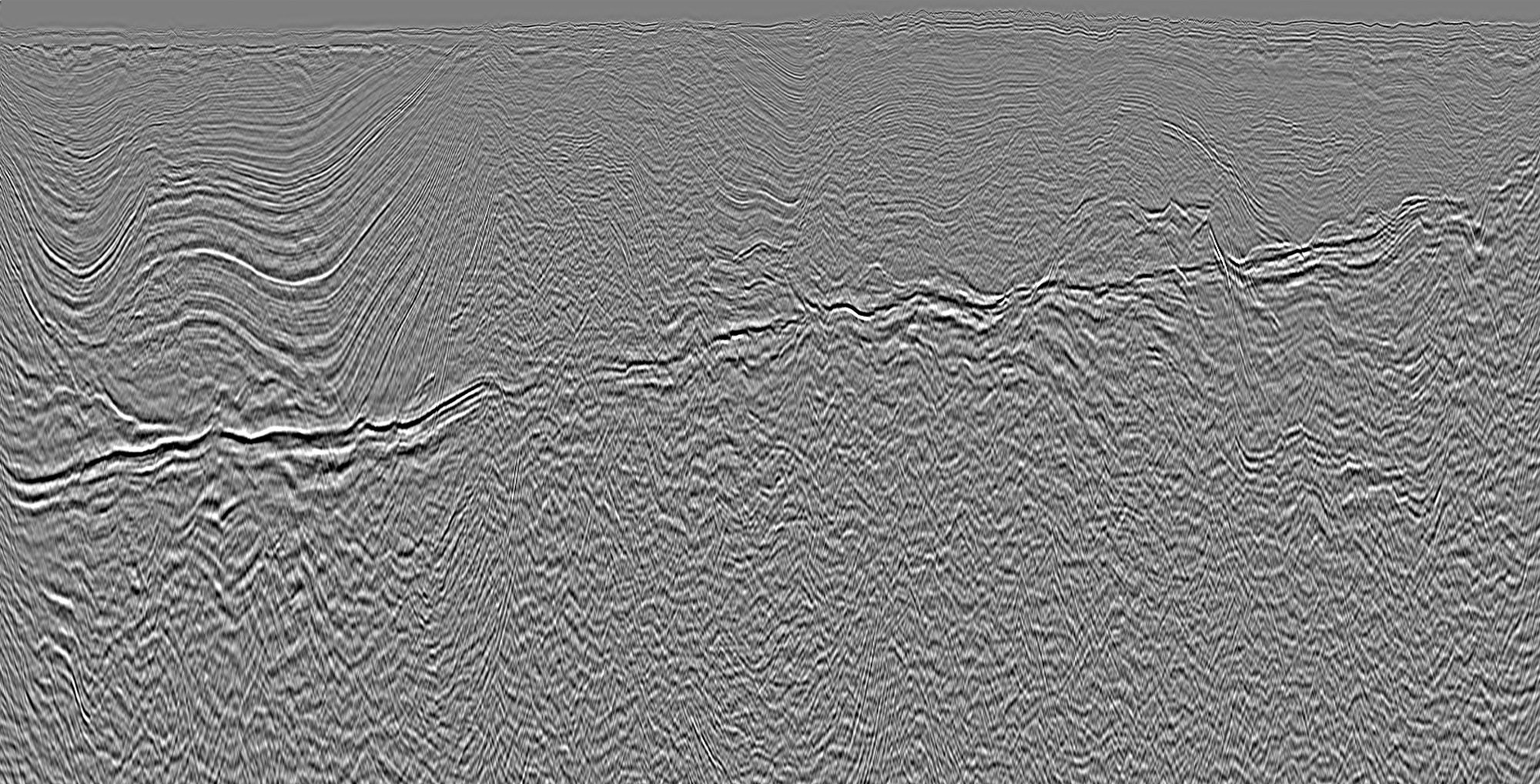 305-PSDM blank - onshore